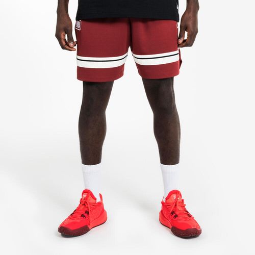Short 900 nba ad logo b, uk 41