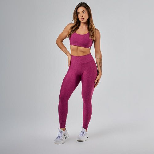 *leg onça chumb0 veste, uk 14-16 / eu xl Chumbo G