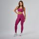 *leg onça chumb0 veste, uk 14-16 / eu xl Chumbo G