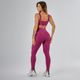 *leg onça chumb0 veste, uk 14-16 / eu xl Chumbo G