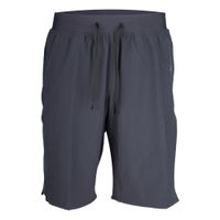 Short 500 grey, uk 41