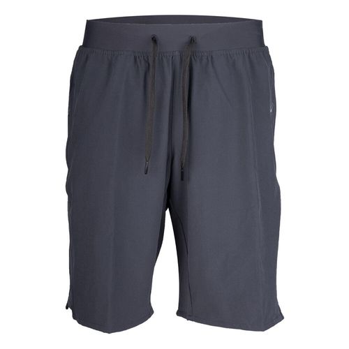 Short 500 grey, uk 41