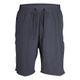 Short 500 grey, uk 41" / eu 2xl Cinza 3G