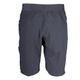 Short 500 grey, uk 41" / eu 2xl Cinza 3G