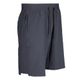 Short 500 grey, uk 41" / eu 2xl Cinza 3G