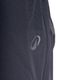 Short 500 grey, uk 41" / eu 2xl Cinza 3G