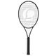 Tr960-control-tour-16-19-grip-3-GRIP-3