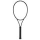 Tr960-control-tour-16-19-grip-3-GRIP-3