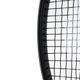 Tr960-control-tour-16-19-grip-3-GRIP-3