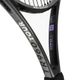 Tr960-control-tour-16-19-grip-3-GRIP-3