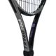 Tr960-control-tour-16-19-grip-3-GRIP-3