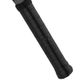 Tr960-control-tour-16-19-grip-3-GRIP-3