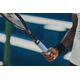 Tr960-control-tour-16-19-grip-3-GRIP-3