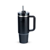 *copo cool serene stanley quenc, no size Preta UNICO
