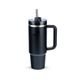 *copo cool serene stanley quenc, no size Preta UNICO