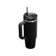 *copo cool serene stanley quenc, no size Preta UNICO
