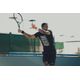 Tr960-control-tour-16-19-grip-3-GRIP-3