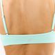 *top sunny 120 pto oi25, xs Verde G