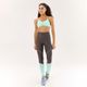 *top sunny 120 pto oi25, xs Verde G