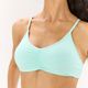 *top sunny 120 pto oi25, xs Verde G