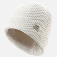 Hat fisherman light grey, no size Cinza ÚNICO
