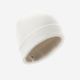 Hat fisherman light grey, no size Cinza ÚNICO