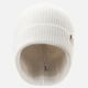 Hat fisherman light grey, no size Cinza ÚNICO