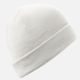 Hat fisherman light grey, no size Cinza ÚNICO