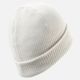 Hat fisherman light grey, no size Cinza ÚNICO