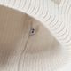 Hat fisherman light grey, no size Cinza ÚNICO