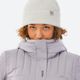 Hat fisherman light grey, no size Cinza ÚNICO
