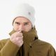Hat fisherman light grey, no size Cinza ÚNICO