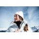 Hat fisherman light grey, no size Cinza ÚNICO