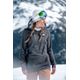 Hat fisherman light grey, no size Cinza ÚNICO