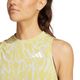 *reg adidas te tank am oi25, l G