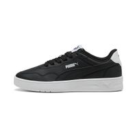 *tn bco/pta puma court lally, uk 7 eu41 Preta 34 BR