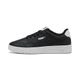 *tn bco/pta puma court lally, uk 7 eu41 Preta 34 BR