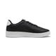 *tn bco/pta puma court lally, uk 7 eu41 Preta 34 BR