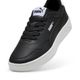 *tn bco/pta puma court lally, uk 7 eu41 Preta 34 BR