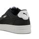 *tn bco/pta puma court lally, uk 7 eu41 Preta 34 BR