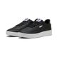 *tn bco/pta puma court lally, uk 7 eu41 Preta 34 BR