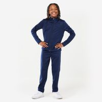 Tracksuit gym'y 14-15 years / 5'2