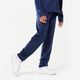 Tracksuit gym