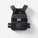 Weighted vest 6-10kg, no size UNICO