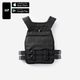 Weighted vest 6-10kg, no size UNICO