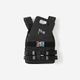 Weighted vest 6-10kg, no size UNICO