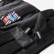 Weighted vest 6-10kg, no size UNICO