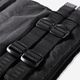 Weighted vest 6-10kg, no size UNICO