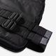 Weighted vest 6-10kg, no size UNICO