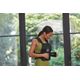 Weighted vest 6-10kg, no size UNICO